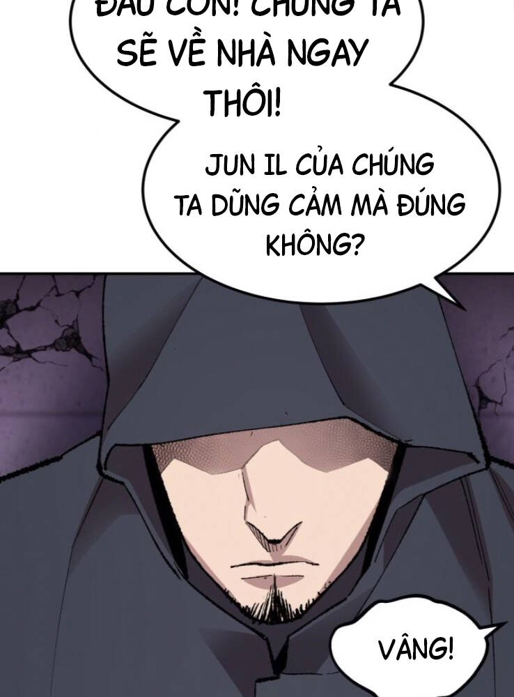 Phá Bỏ Giới Hạn chapter 65 - Upload bởi truyensieuhay.com