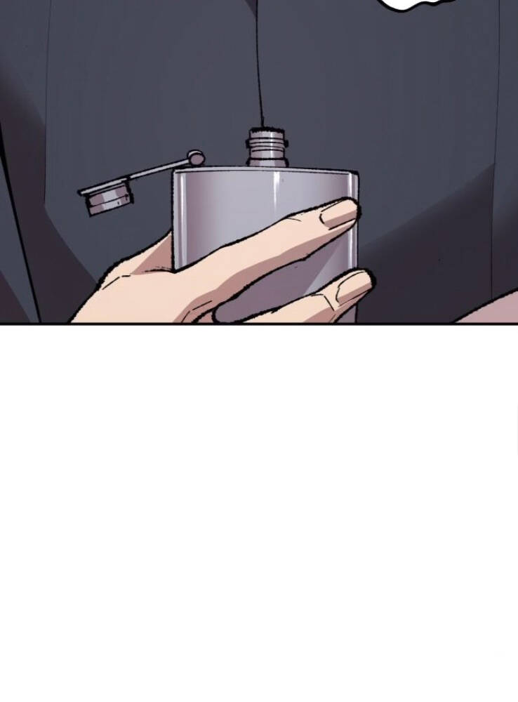Phá Bỏ Giới Hạn chapter 65 - Upload bởi truyensieuhay.com