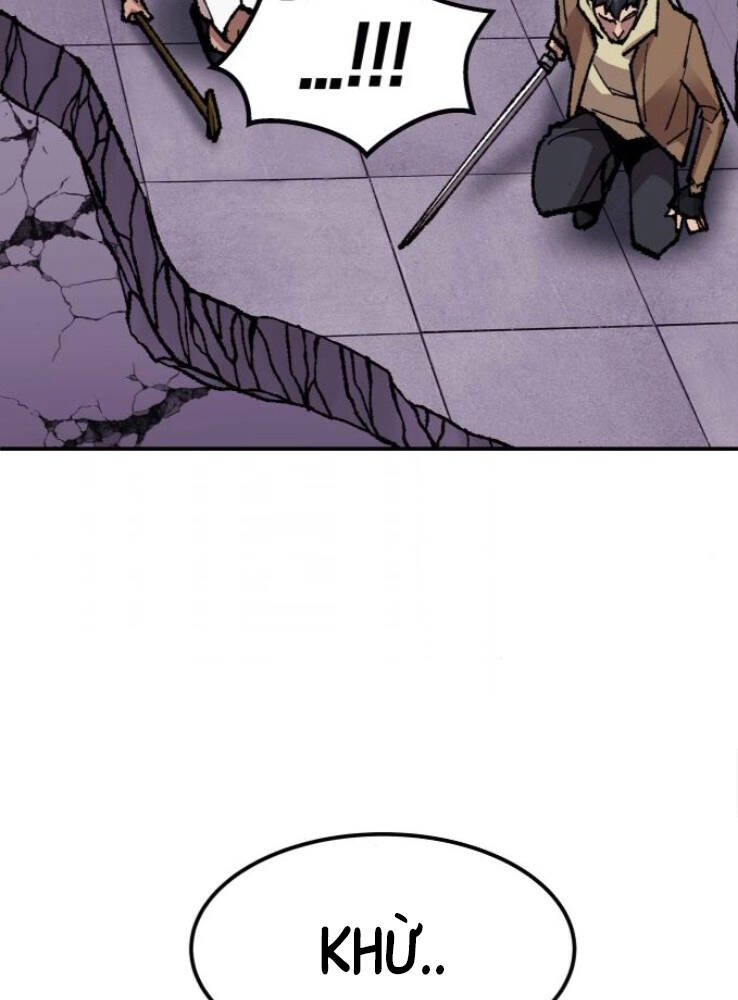 Phá Bỏ Giới Hạn chapter 65 - Upload bởi truyensieuhay.com