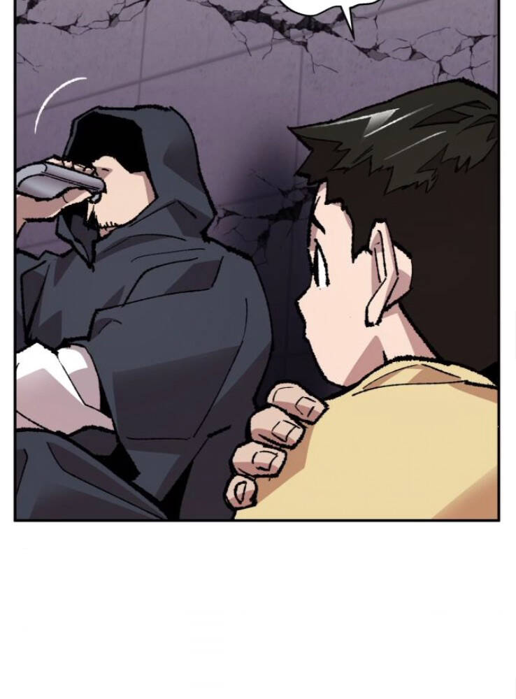 Phá Bỏ Giới Hạn chapter 65 - Upload bởi truyensieuhay.com