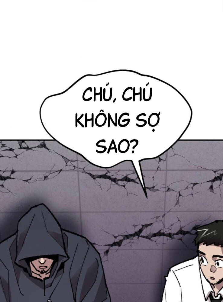 Phá Bỏ Giới Hạn chapter 65 - Upload bởi truyensieuhay.com
