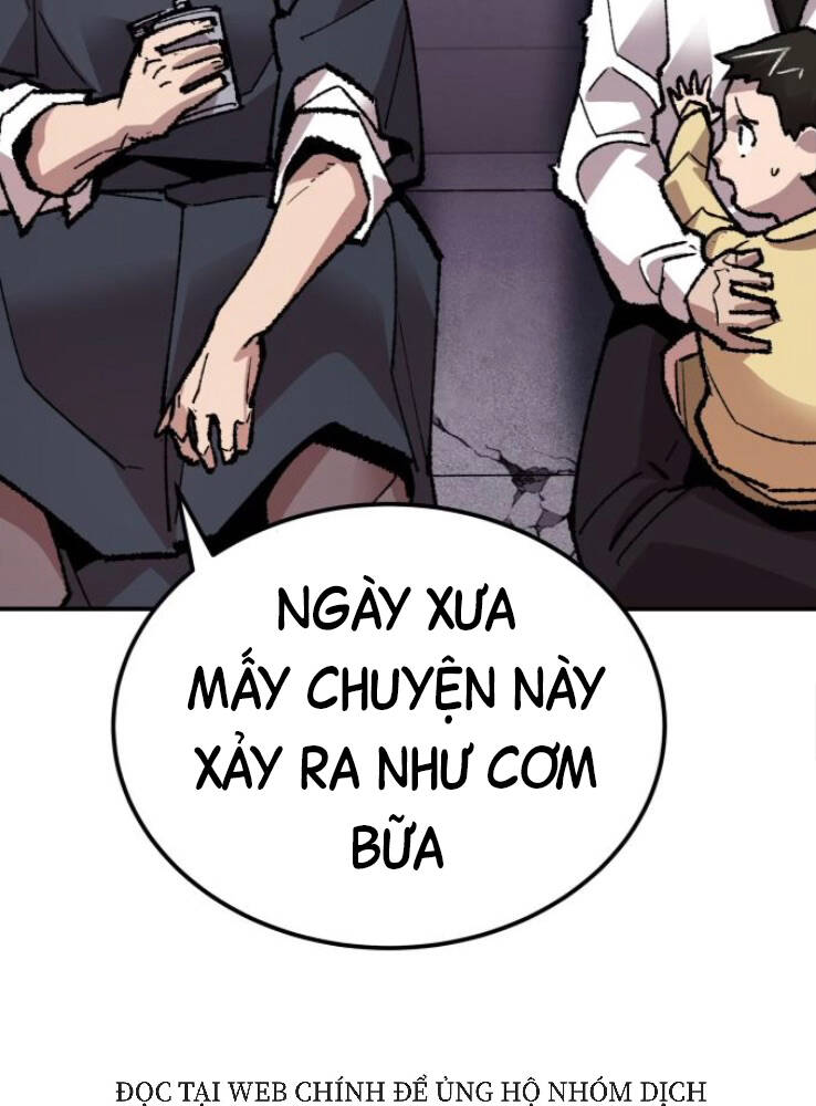 Phá Bỏ Giới Hạn chapter 65 - Upload bởi truyensieuhay.com