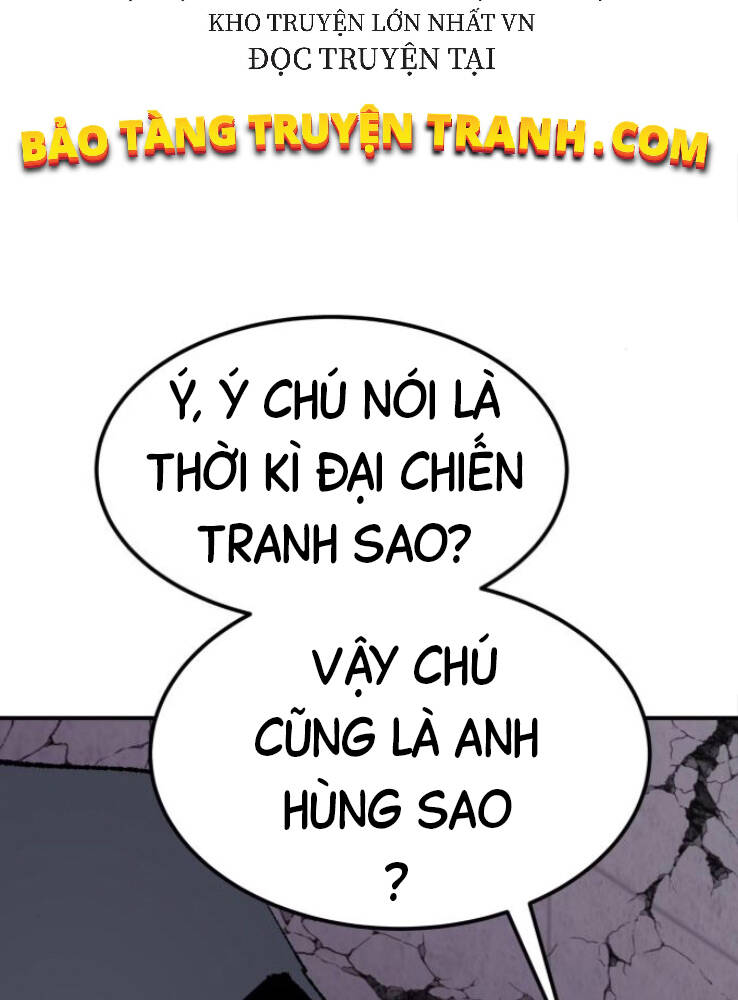 Phá Bỏ Giới Hạn chapter 65 - Upload bởi truyensieuhay.com