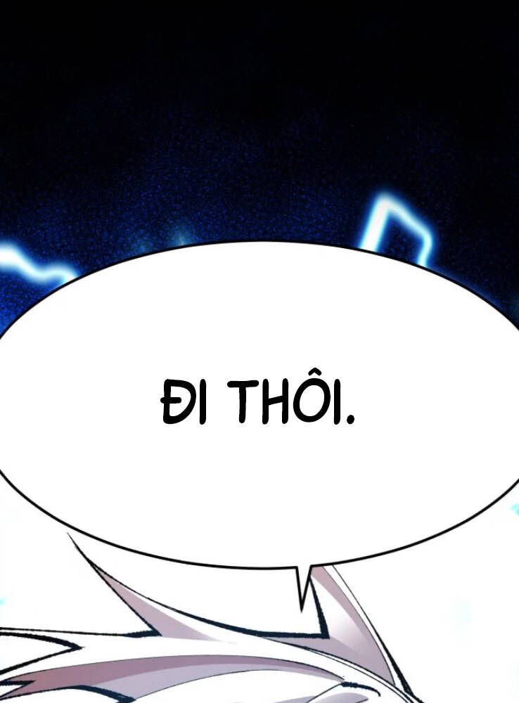 Phá Bỏ Giới Hạn chapter 65 - Upload bởi truyensieuhay.com