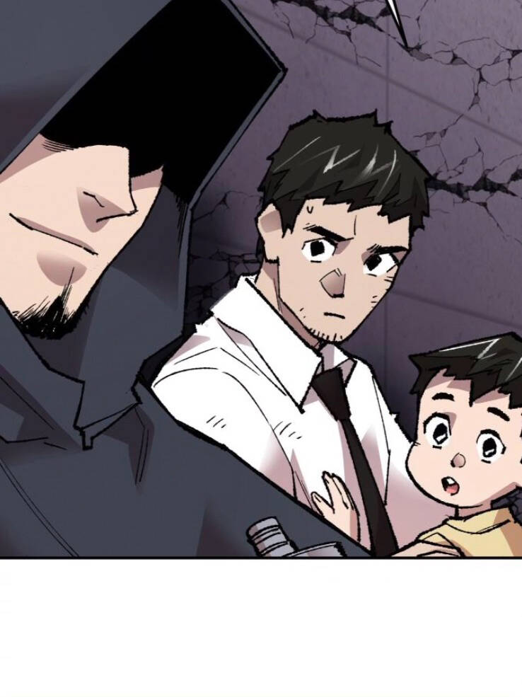 Phá Bỏ Giới Hạn chapter 65 - Upload bởi truyensieuhay.com