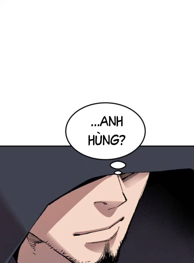 Phá Bỏ Giới Hạn chapter 65 - Upload bởi truyensieuhay.com