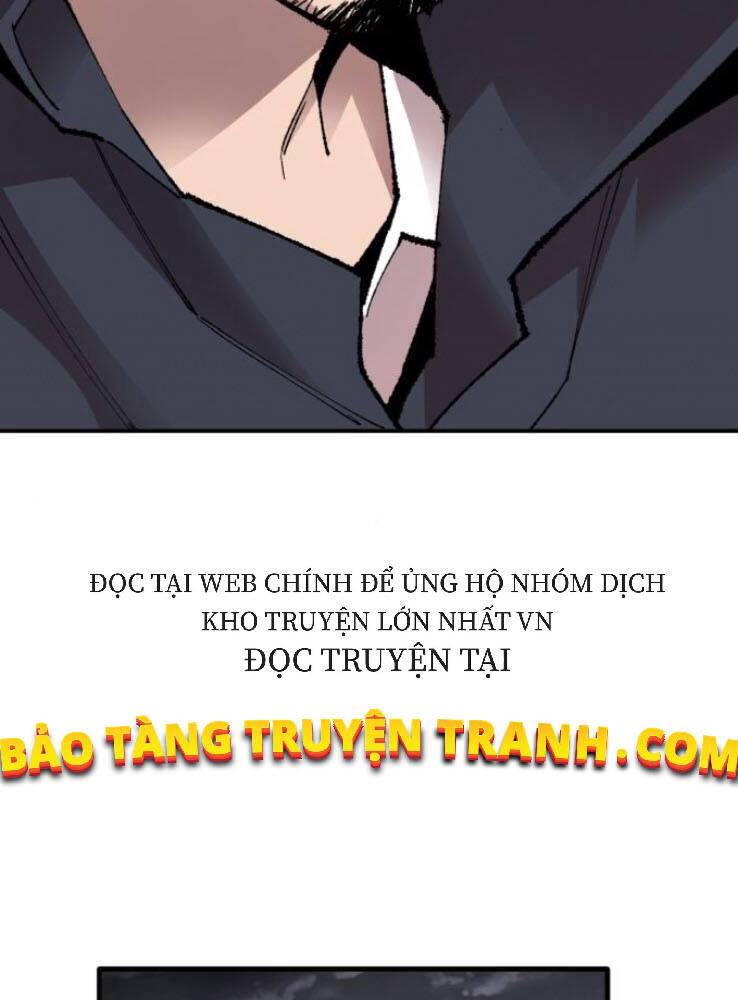 Phá Bỏ Giới Hạn chapter 65 - Upload bởi truyensieuhay.com