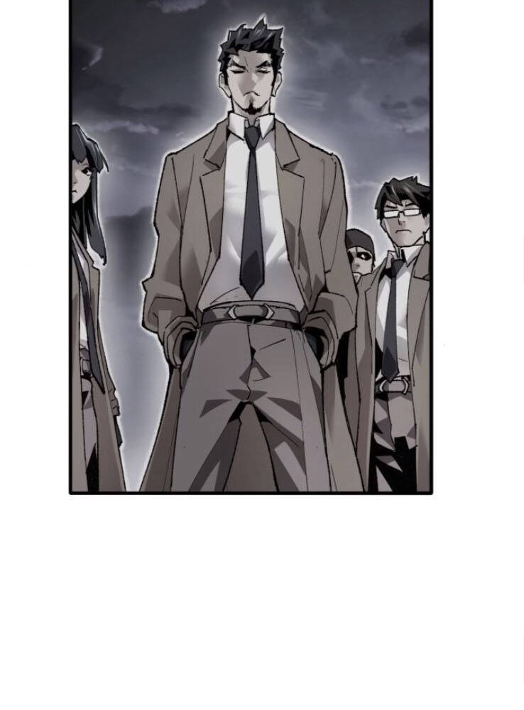 Phá Bỏ Giới Hạn chapter 65 - Upload bởi truyensieuhay.com
