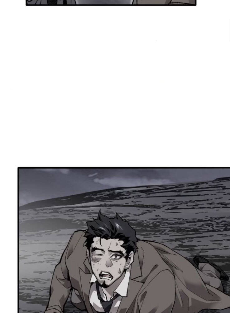 Phá Bỏ Giới Hạn chapter 65 - Upload bởi truyensieuhay.com