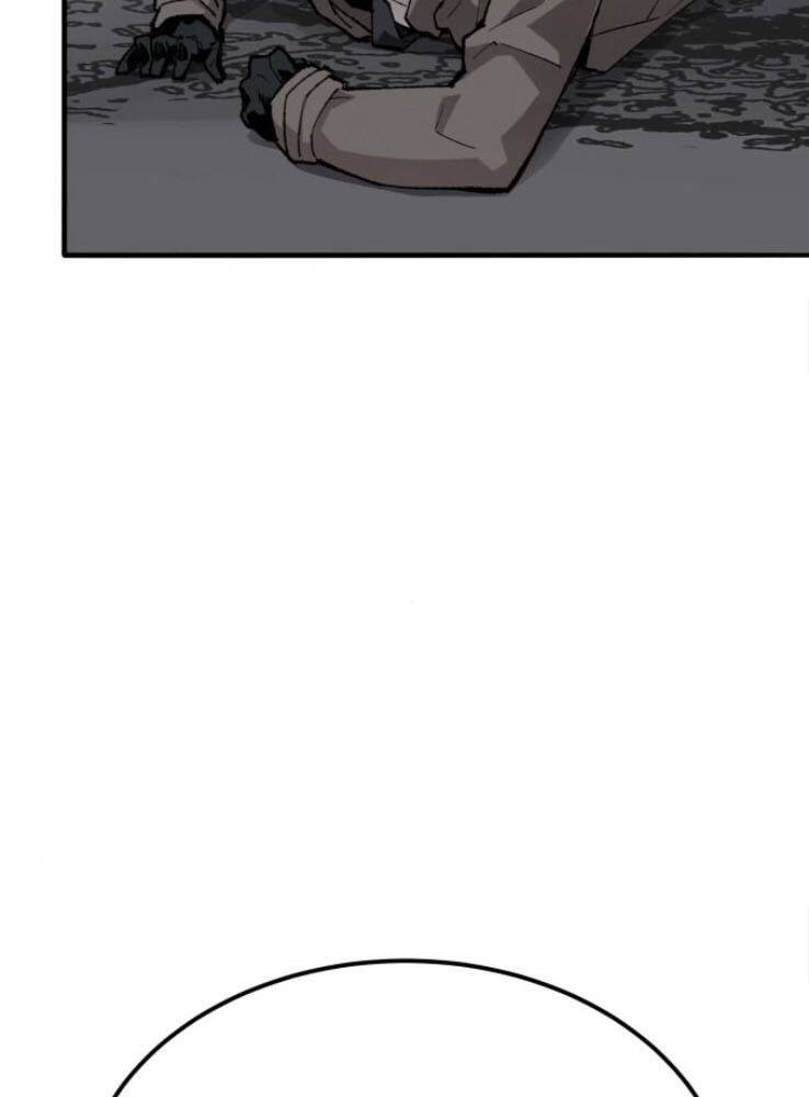 Phá Bỏ Giới Hạn chapter 65 - Upload bởi truyensieuhay.com