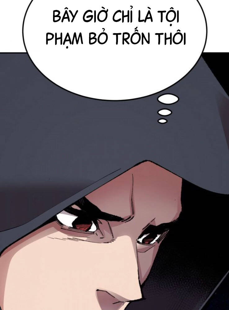 Phá Bỏ Giới Hạn chapter 65 - Upload bởi truyensieuhay.com