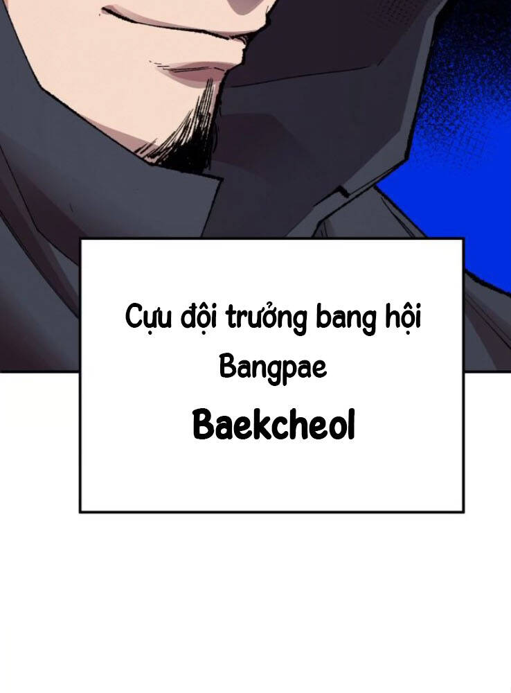 Phá Bỏ Giới Hạn chapter 65 - Upload bởi truyensieuhay.com