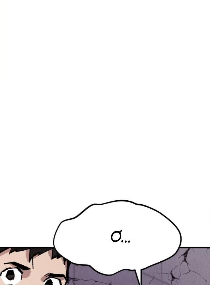 Phá Bỏ Giới Hạn chapter 65 - Upload bởi truyensieuhay.com
