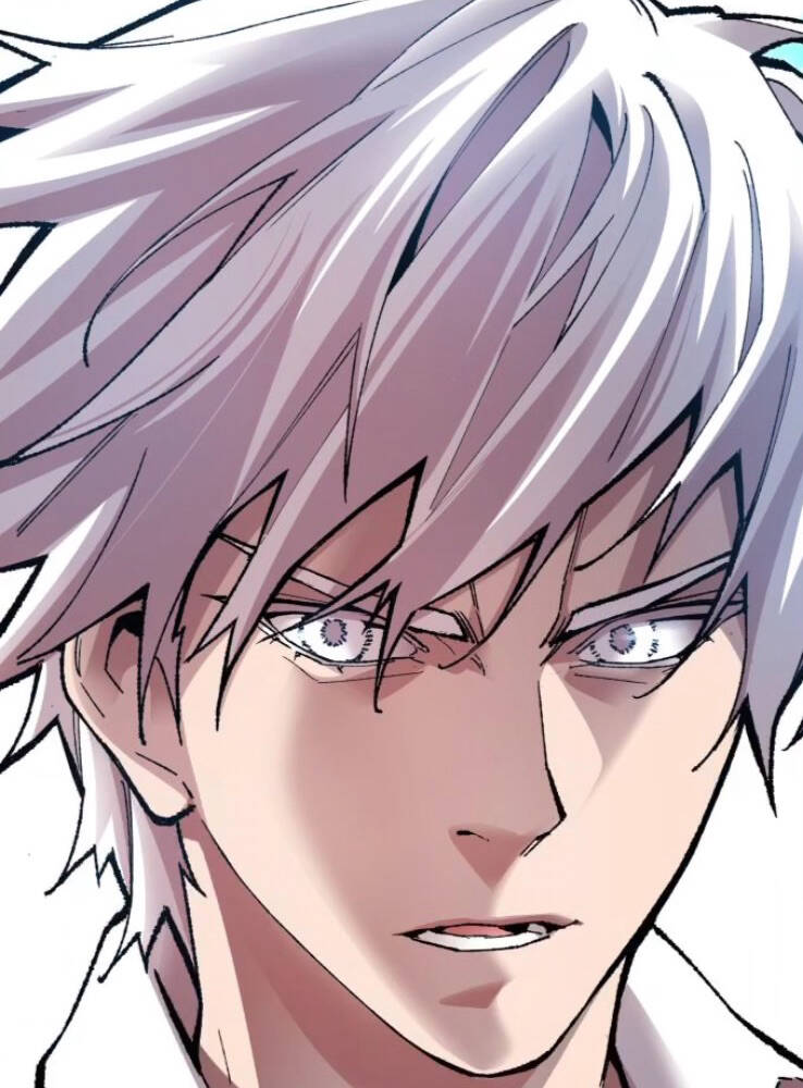 Phá Bỏ Giới Hạn chapter 65 - Upload bởi truyensieuhay.com