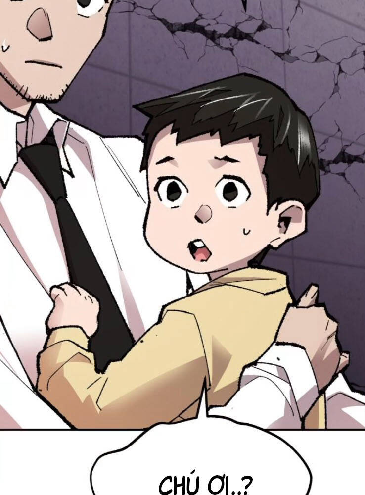 Phá Bỏ Giới Hạn chapter 65 - Upload bởi truyensieuhay.com
