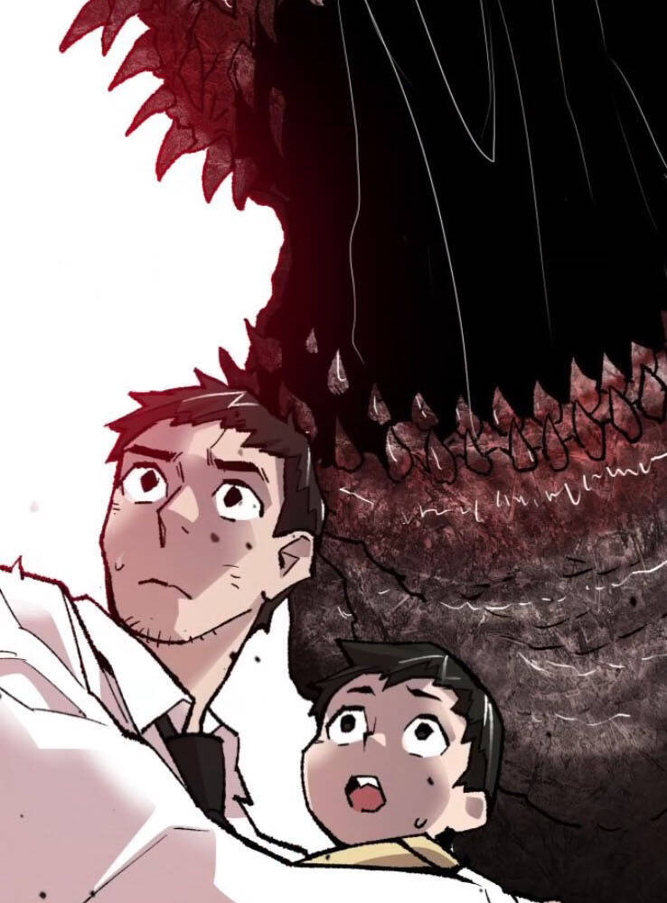 Phá Bỏ Giới Hạn chapter 65 - Upload bởi truyensieuhay.com