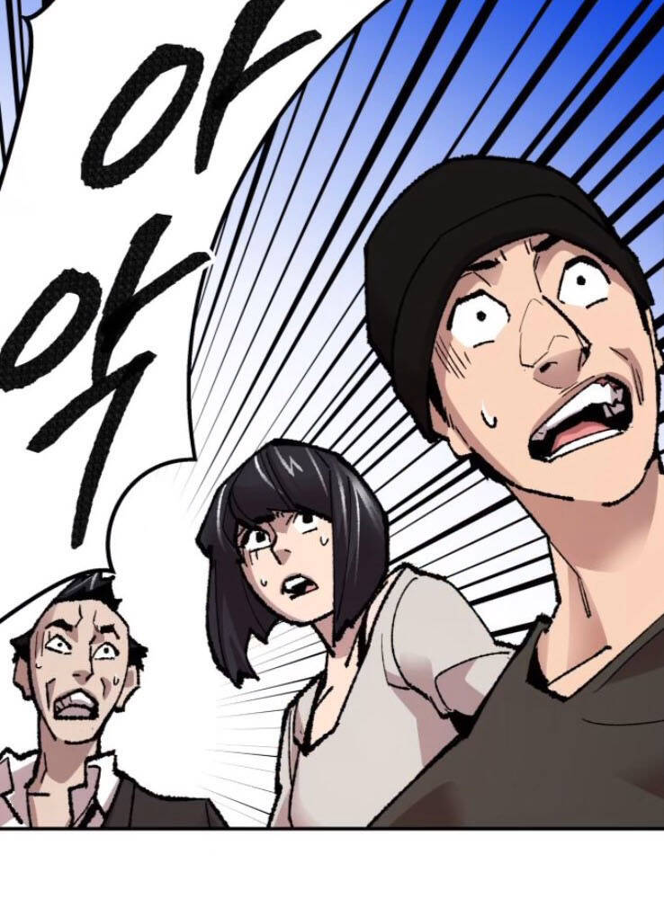 Phá Bỏ Giới Hạn chapter 65 - Upload bởi truyensieuhay.com