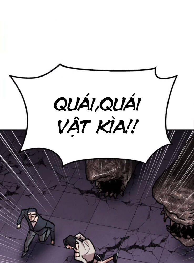 Phá Bỏ Giới Hạn chapter 65 - Upload bởi truyensieuhay.com