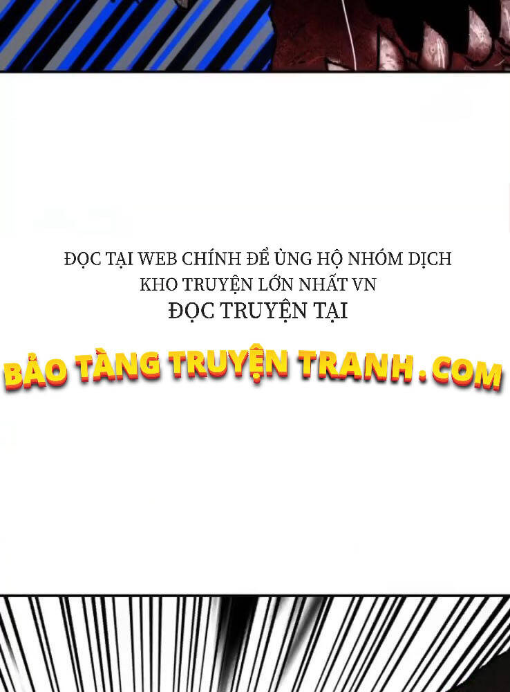 Phá Bỏ Giới Hạn chapter 65 - Upload bởi truyensieuhay.com