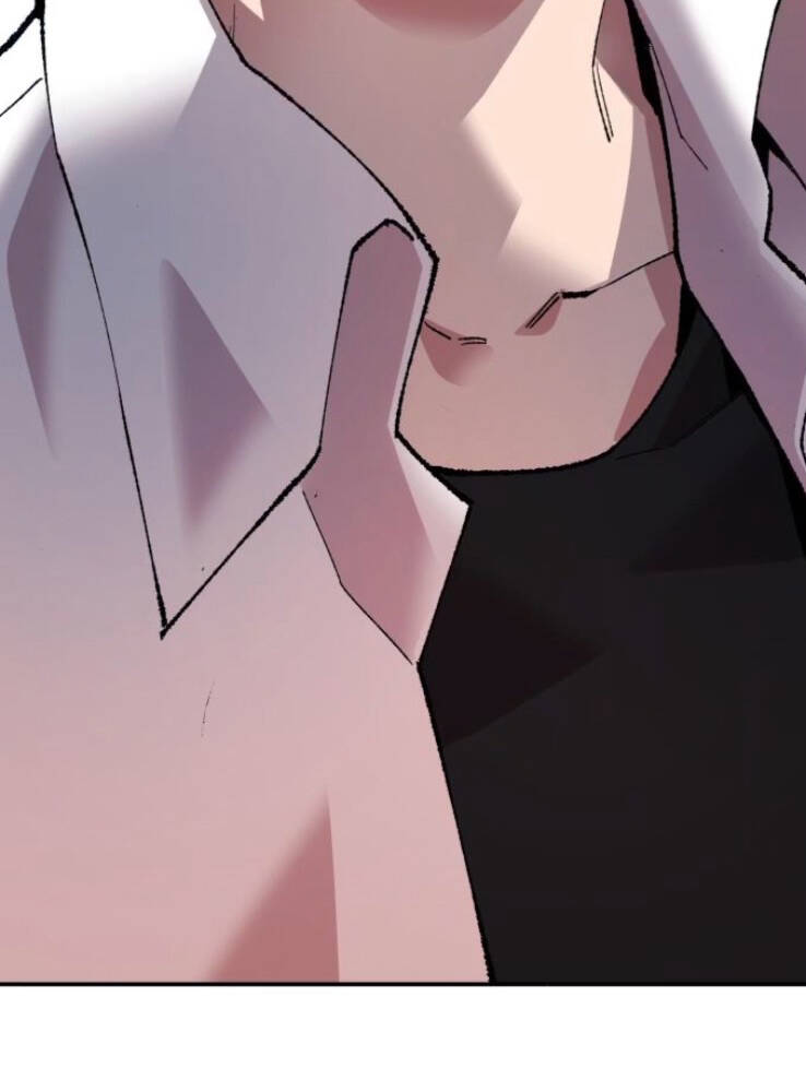 Phá Bỏ Giới Hạn chapter 65 - Upload bởi truyensieuhay.com