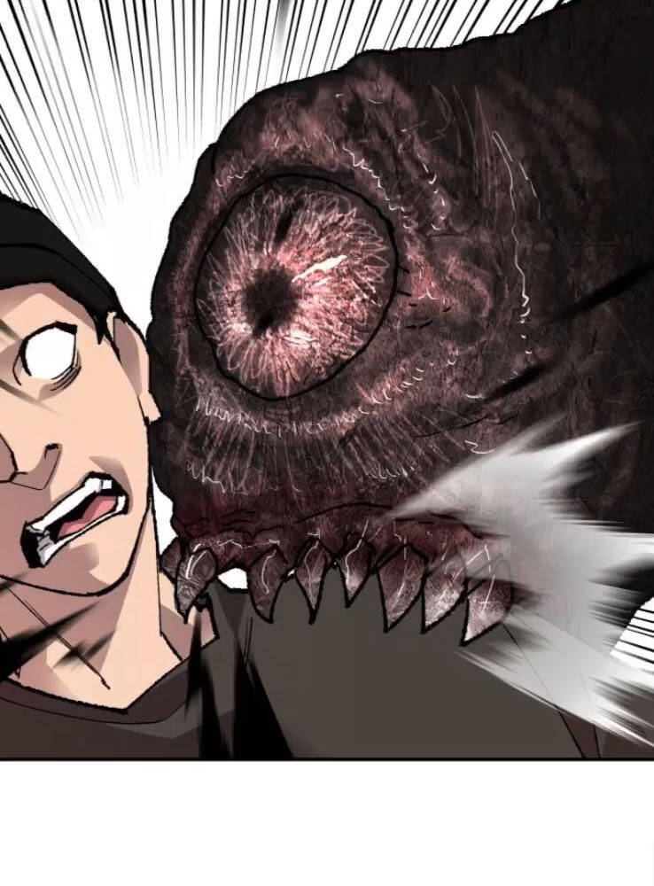 Phá Bỏ Giới Hạn chapter 65 - Upload bởi truyensieuhay.com