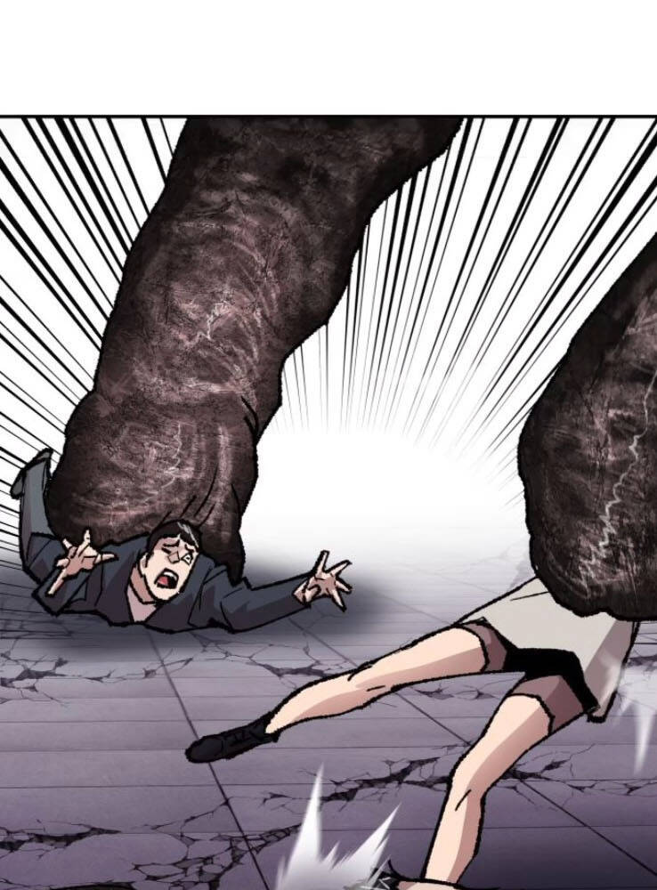 Phá Bỏ Giới Hạn chapter 65 - Upload bởi truyensieuhay.com