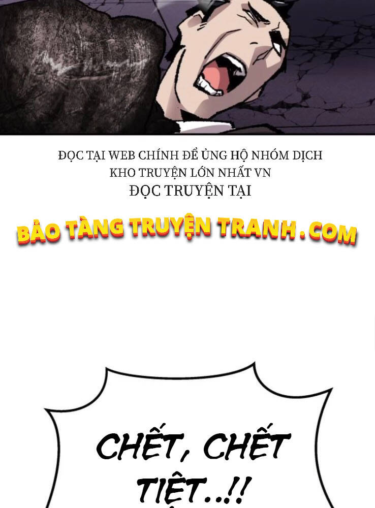 Phá Bỏ Giới Hạn chapter 65 - Upload bởi truyensieuhay.com