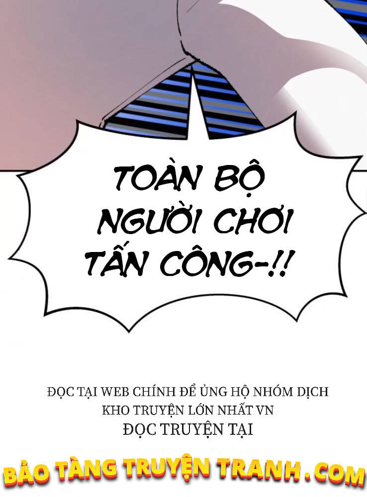 Phá Bỏ Giới Hạn chapter 65 - Upload bởi truyensieuhay.com