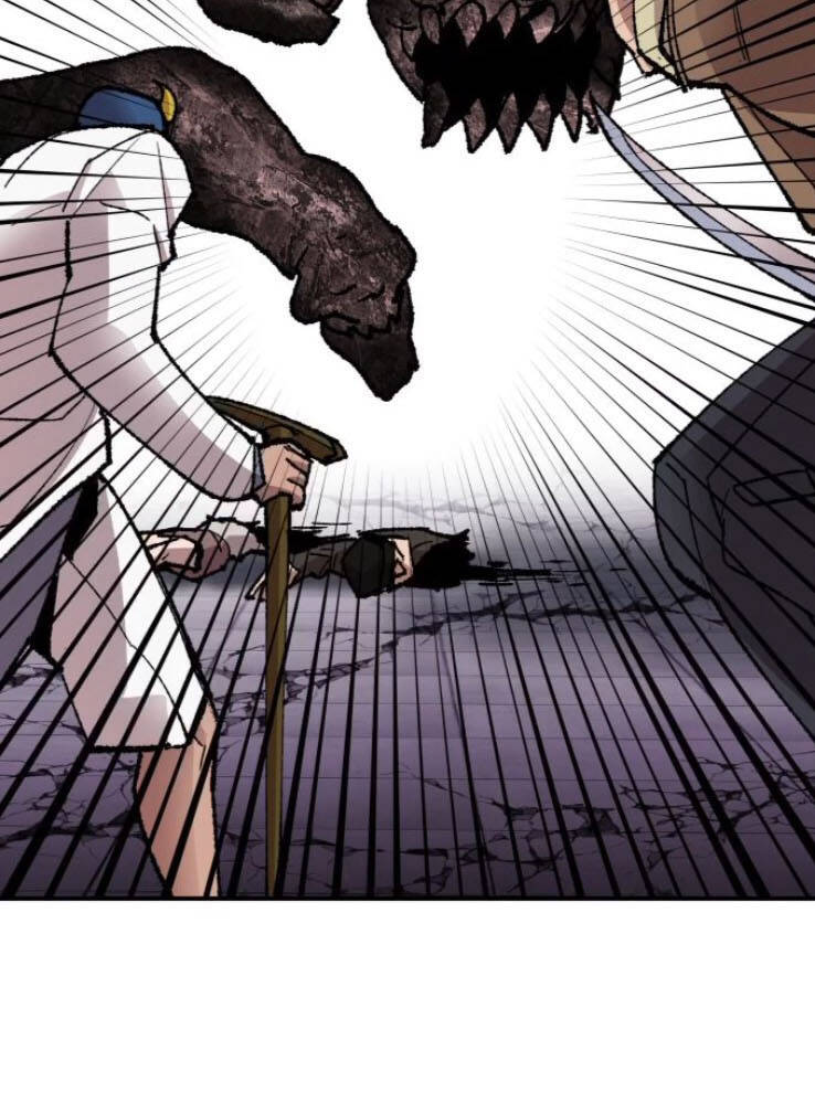 Phá Bỏ Giới Hạn chapter 65 - Upload bởi truyensieuhay.com