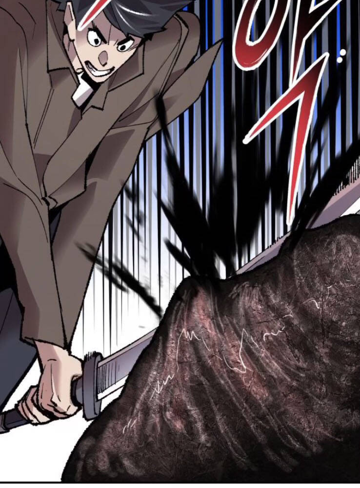 Phá Bỏ Giới Hạn chapter 65 - Upload bởi truyensieuhay.com