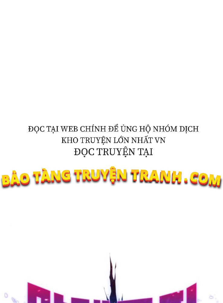 Phá Bỏ Giới Hạn chapter 65 - Upload bởi truyensieuhay.com