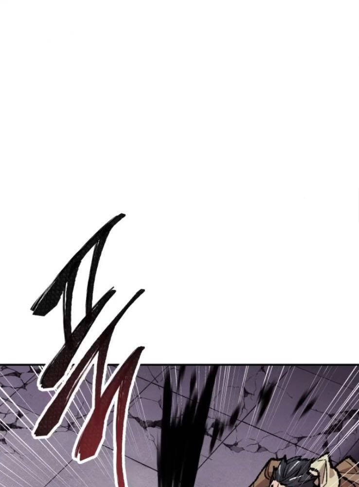 Phá Bỏ Giới Hạn chapter 65 - Upload bởi truyensieuhay.com