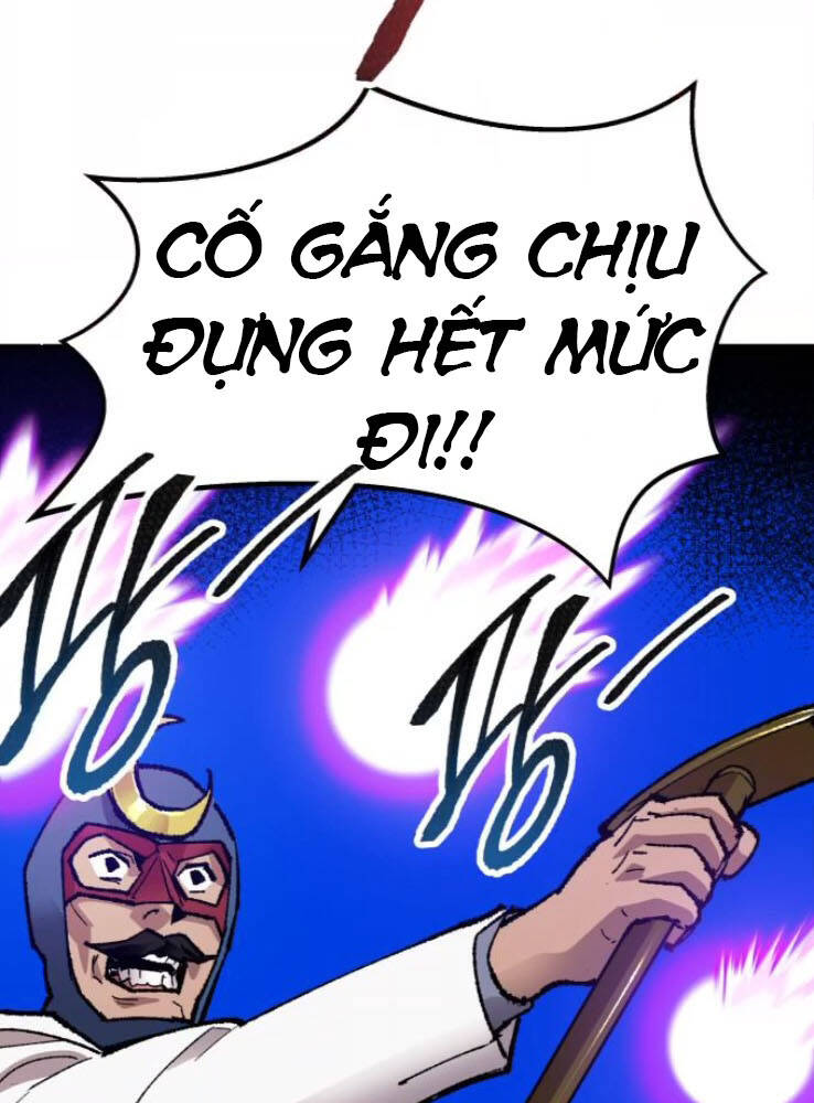Phá Bỏ Giới Hạn chapter 65 - Upload bởi truyensieuhay.com