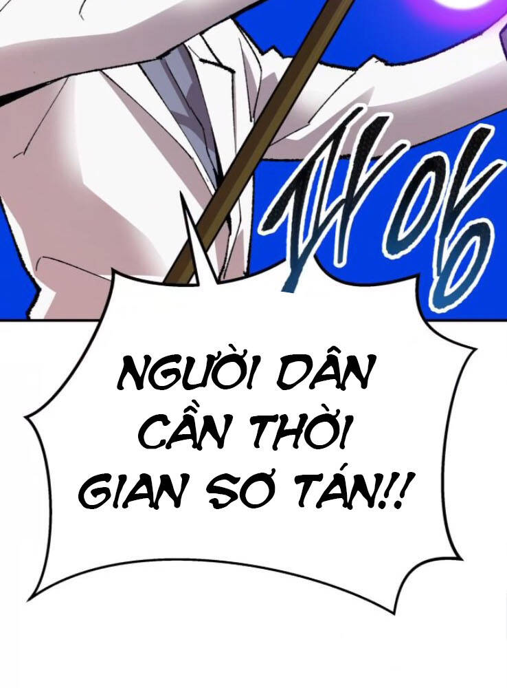 Phá Bỏ Giới Hạn chapter 65 - Upload bởi truyensieuhay.com