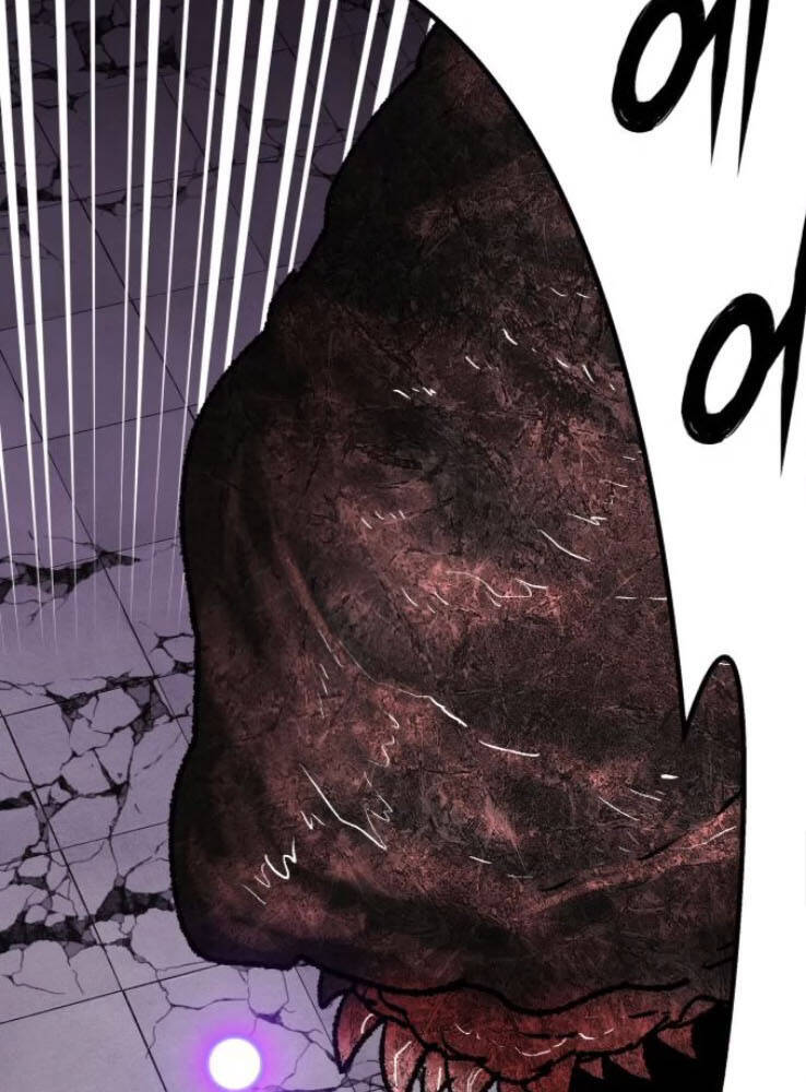 Phá Bỏ Giới Hạn chapter 65 - Upload bởi truyensieuhay.com