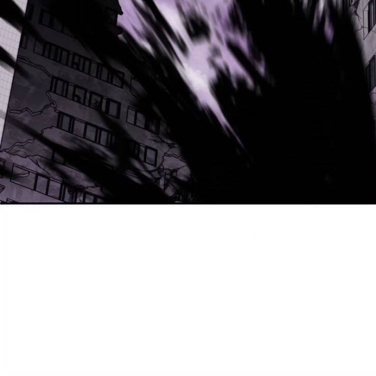 Phá Bỏ Giới Hạn chapter 65 - Upload bởi truyensieuhay.com