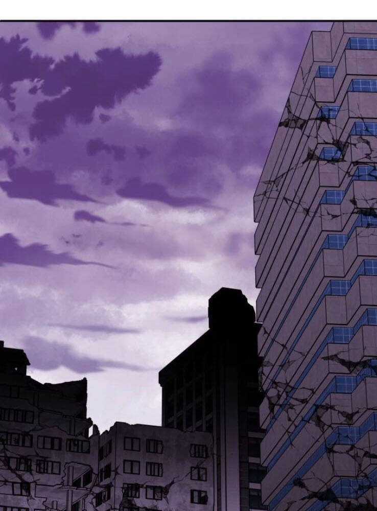 Phá Bỏ Giới Hạn chapter 65 - Upload bởi truyensieuhay.com