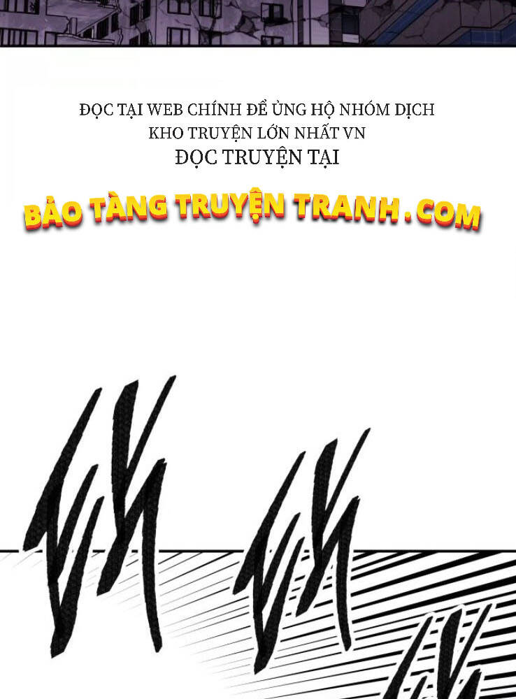 Phá Bỏ Giới Hạn chapter 65 - Upload bởi truyensieuhay.com