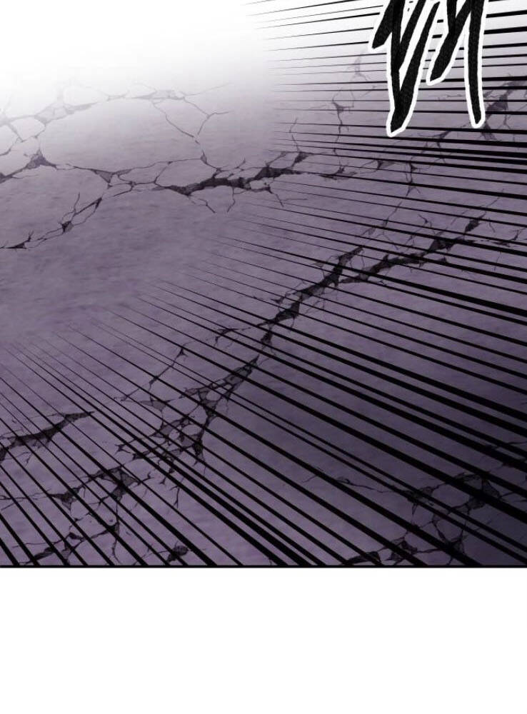 Phá Bỏ Giới Hạn chapter 65 - Upload bởi truyensieuhay.com