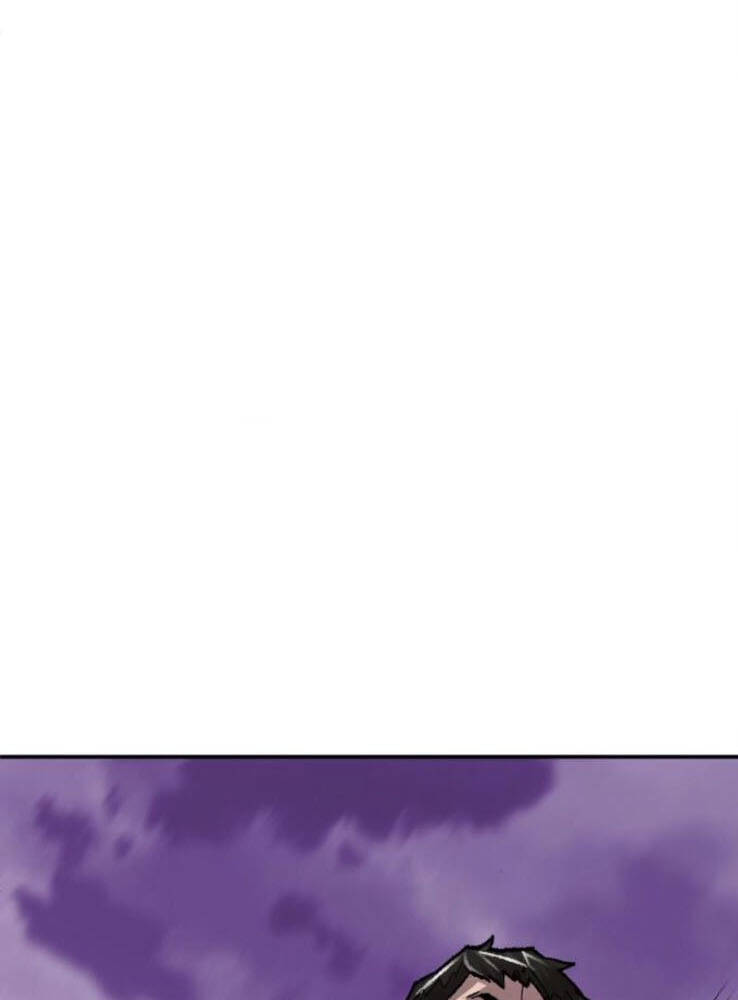 Phá Bỏ Giới Hạn chapter 65 - Upload bởi truyensieuhay.com