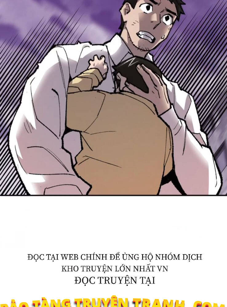 Phá Bỏ Giới Hạn chapter 65 - Upload bởi truyensieuhay.com