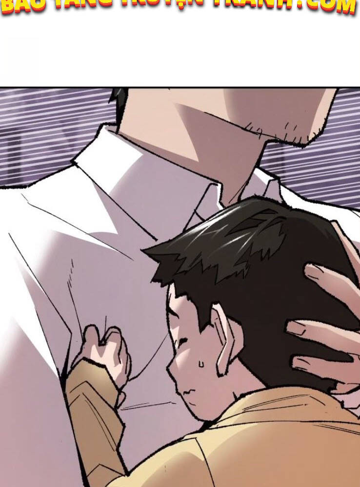 Phá Bỏ Giới Hạn chapter 65 - Upload bởi truyensieuhay.com