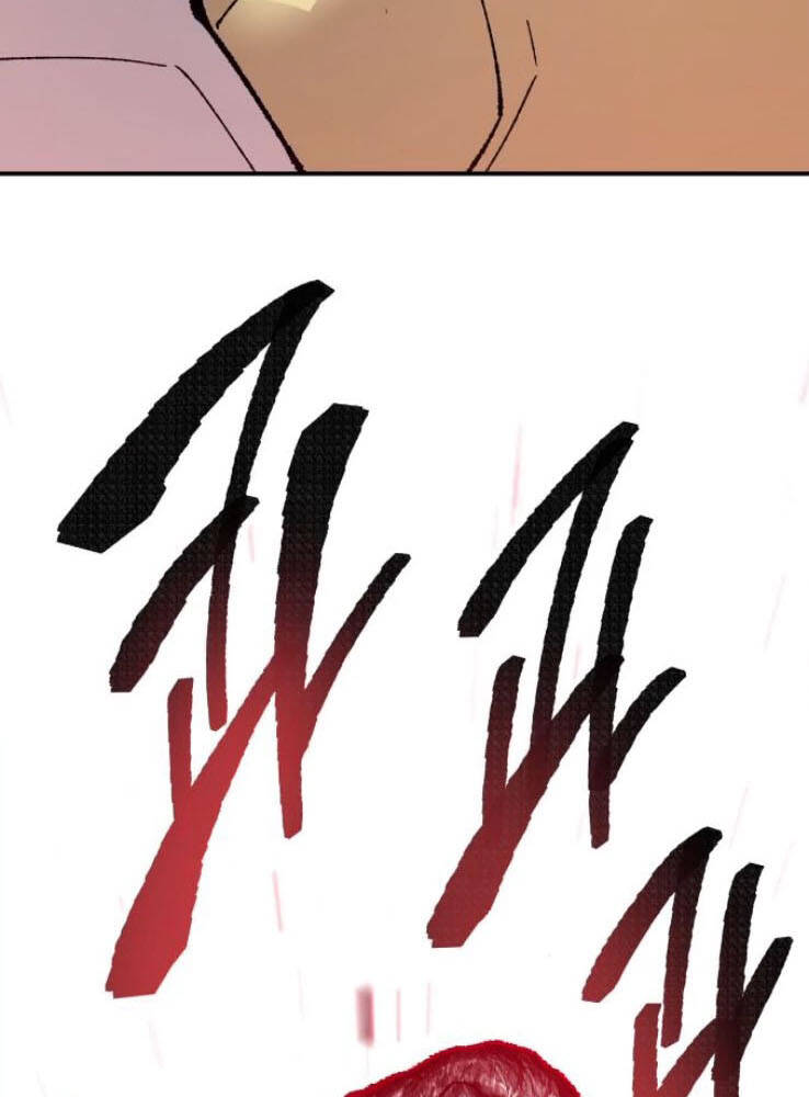Phá Bỏ Giới Hạn chapter 65 - Upload bởi truyensieuhay.com