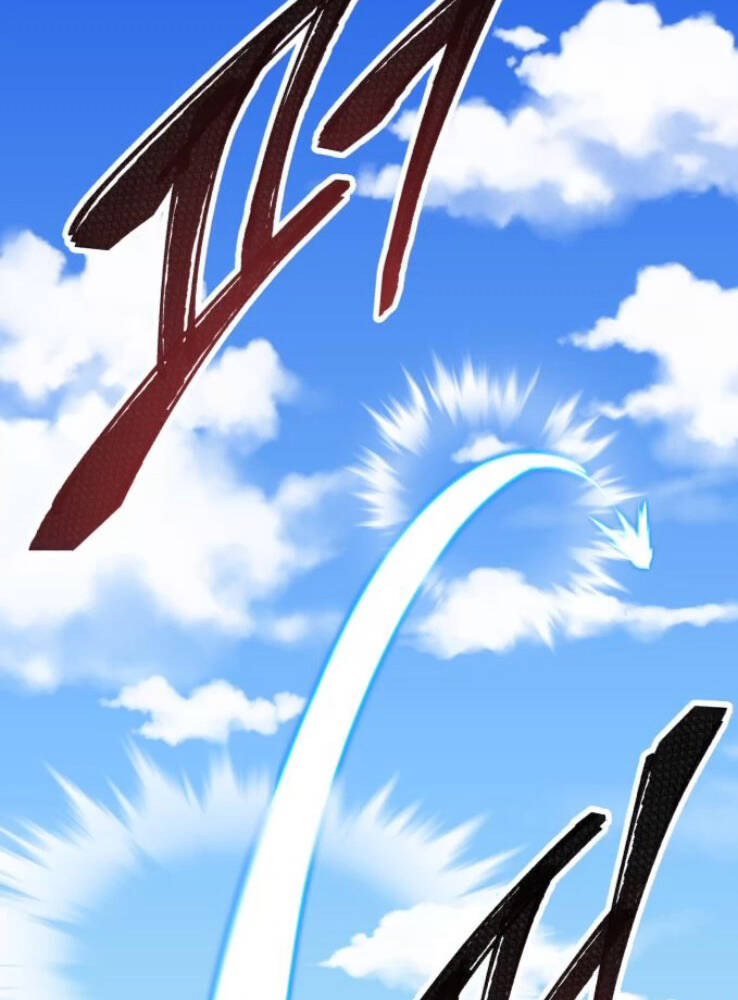Phá Bỏ Giới Hạn chapter 65 - Upload bởi truyensieuhay.com