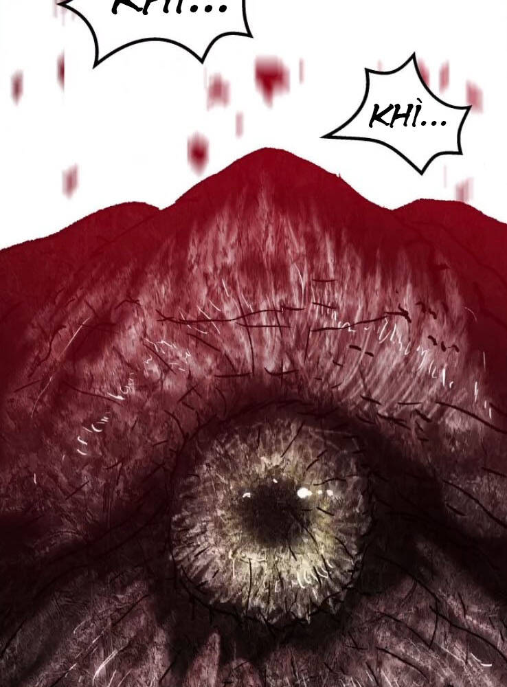 Phá Bỏ Giới Hạn chapter 65 - Upload bởi truyensieuhay.com