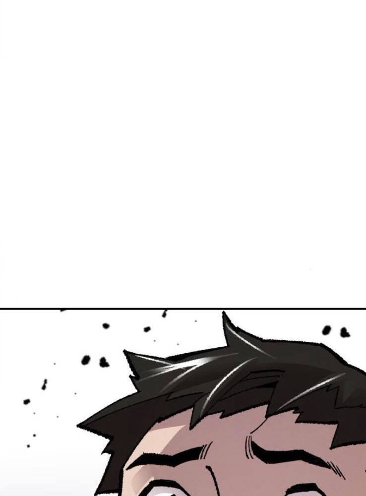 Phá Bỏ Giới Hạn chapter 65 - Upload bởi truyensieuhay.com