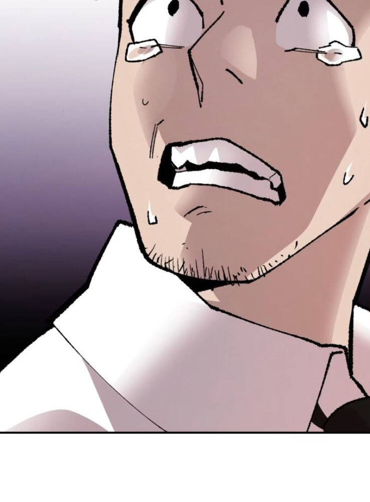 Phá Bỏ Giới Hạn chapter 65 - Upload bởi truyensieuhay.com