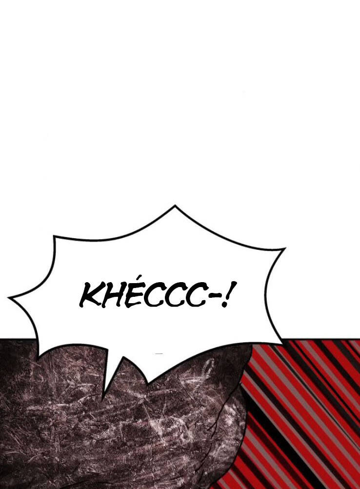 Phá Bỏ Giới Hạn chapter 65 - Upload bởi truyensieuhay.com