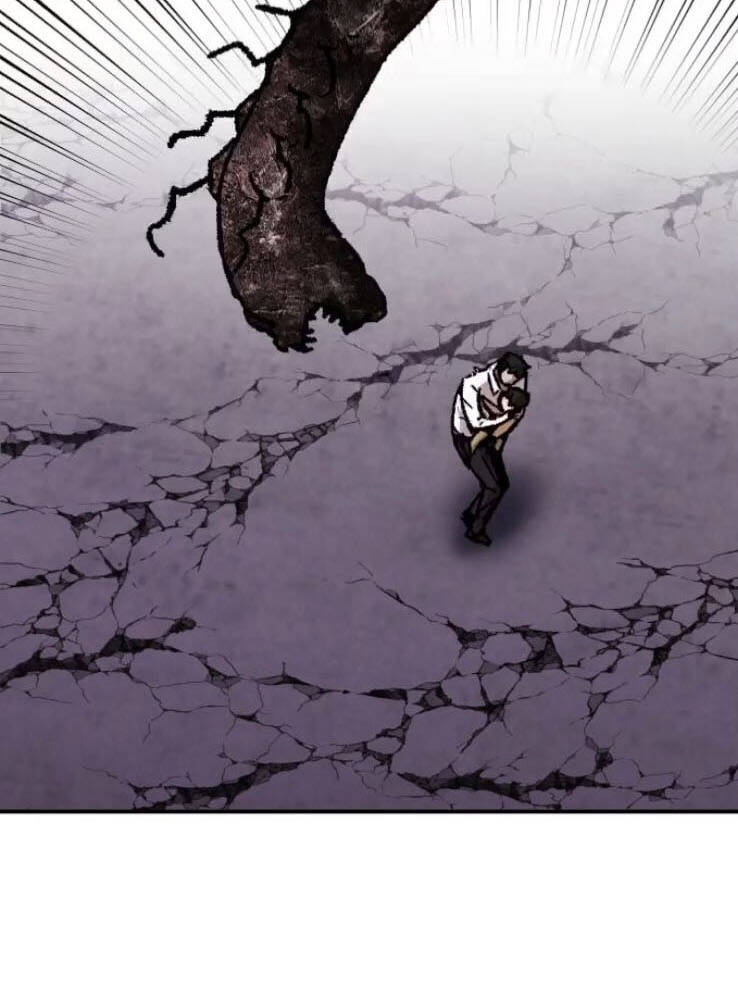 Phá Bỏ Giới Hạn chapter 65 - Upload bởi truyensieuhay.com