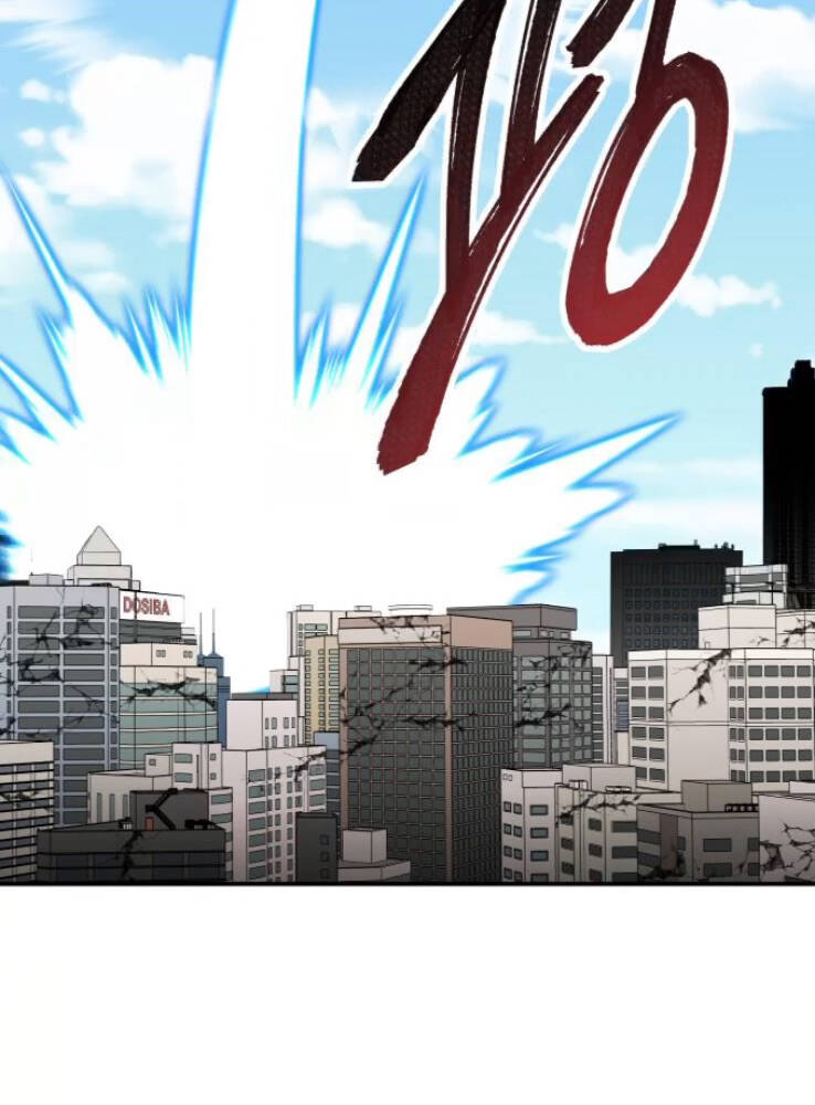 Phá Bỏ Giới Hạn chapter 65 - Upload bởi truyensieuhay.com